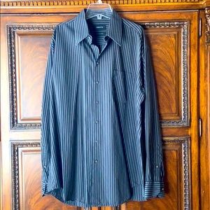 Claiborne Dress Shirt